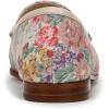 imageSam Edelman Womens LoraineSummer Rose Multi