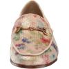 imageSam Edelman Womens LoraineSunflower Multi