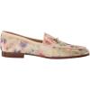 imageSam Edelman Womens LoraineSunflower Multi
