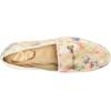imageSam Edelman Womens LoraineSunflower Multi