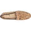 imageSam Edelman Womens LoraineTan Multi