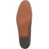 imageSam Edelman Womens LoraineTerazzo Brown