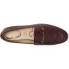 imageSam Edelman Womens LoraineTerazzo Brown Leather