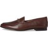 imageSam Edelman Womens LoraineTerazzo Brown Leather