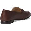 imageSam Edelman Womens LoraineTerazzo Brown Leather