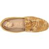 imageSam Edelman Womens LoraineTumeric