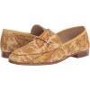 imageSam Edelman Womens LoraineTumeric