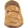 imageSam Edelman Womens LoraineTumeric
