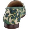 imageSam Edelman Womens LoraineTurquoise Green Multi