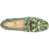 imageSam Edelman Womens LoraineTurquoise Green Multi