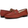 imageSam Edelman Womens LoraineWarm Sienna