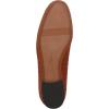imageSam Edelman Womens LoraineWarm Sienna