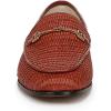 imageSam Edelman Womens LoraineWarm Sienna