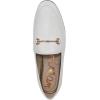 imageSam Edelman Womens LoraineWhite Leather