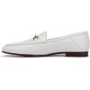 imageSam Edelman Womens LoraineWhite Leather