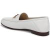 imageSam Edelman Womens LoraineWhite Leather
