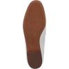 imageSam Edelman Womens LoraineWhite Leather