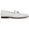 imageSam Edelman Womens LoraineWhite Leather