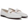 imageSam Edelman Womens LoraineWhite Leather