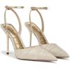 imageSam Edelman Womens OSHAAmber Gold