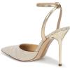 imageSam Edelman Womens OSHAAmber Gold