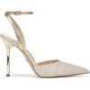 imageSam Edelman Womens OSHAAmber Gold