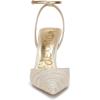 imageSam Edelman Womens OSHAAmber Gold