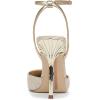 imageSam Edelman Womens OSHAAmber Gold