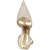 imageSam Edelman Womens OSHAAmber Gold