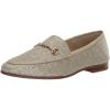 imageSam Edelman Womens LorainePlatinum