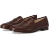 Terazzo Brown Leather