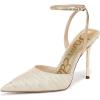 imageSam Edelman Womens OSHAAmber Gold