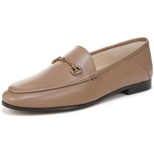 imageSam Edelman Womens LoraineCedarwood