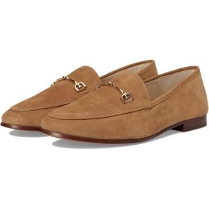 imageSam Edelman Womens LoraineCyprus Tan