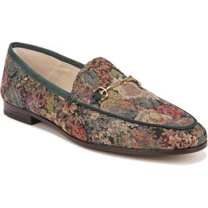 imageSam Edelman Womens LoraineRosemary Multi