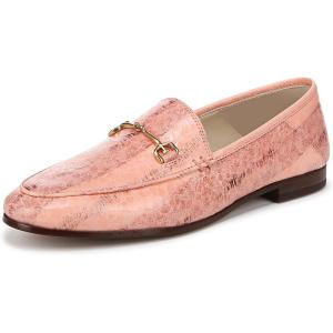 imageSam Edelman Womens LoraineRosette Multi