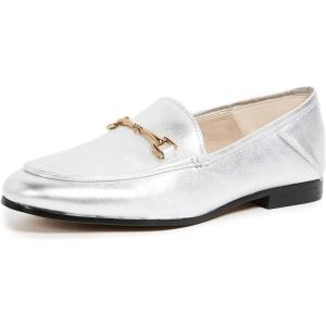 imageSam Edelman Womens LoraineSilver