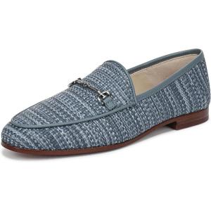 imageSam Edelman Womens LoraineSlate Sky