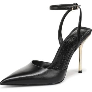 imageSam Edelman Womens OSHABlack