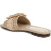 imageSam Edelman Womens Bambi Slide Sandal Summer Sand Multi 8 M