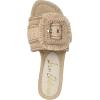 imageSam Edelman Womens Bambi Slide Sandal Summer Sand Multi 8 M