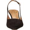 imageSam Edelman Womens Bianka SlingBlack 1