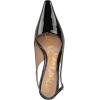 imageSam Edelman Womens Bianka SlingBlack Patent