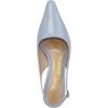 imageSam Edelman Womens Bianka SlingBlue Breeze