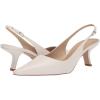 imageSam Edelman Womens Bianka SlingBright White