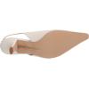 imageSam Edelman Womens Bianka SlingBright White