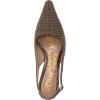 imageSam Edelman Womens Bianka SlingBrown Plaid Multi
