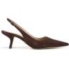 imageSam Edelman Womens Bianka SlingCaf Noir