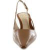 imageSam Edelman Womens Bianka SlingCognac