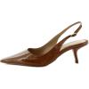 imageSam Edelman Womens Bianka SlingCognac